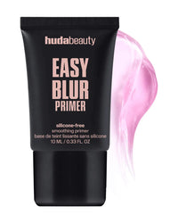 HUDA BEAUTY Mini Easy Blur Primer 10 ml