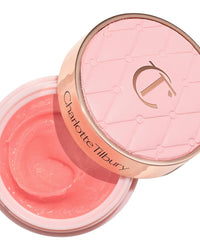 Charlotte Tilbury Life-Changing Lip Mask – Pillow Talk Fresh Glow
