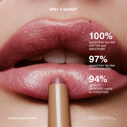 Rhode Peptide Lip Liner Contouring- All Color