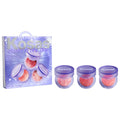 Kosas – Mini Blush is Life Trio Gift Set