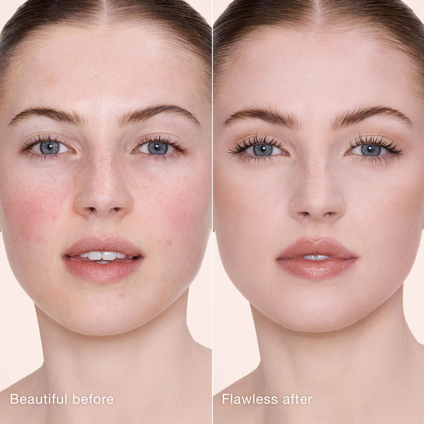 Charlotte Tilbury Airbrush Flawless Crease-Proof Long-Wear Blur Concealer with Hyaluronic Acid