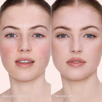 Charlotte Tilbury Airbrush Flawless Crease-Proof Long-Wear Blur Concealer with Hyaluronic Acid