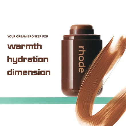 Rhode Pocket Bronze Long-wearing Warmth