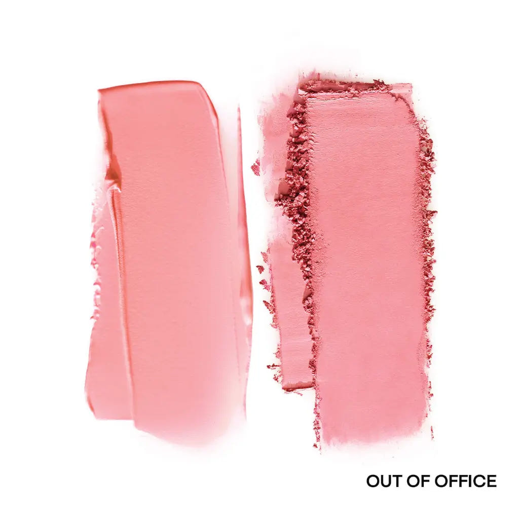 PATRICK TA Major Headlines Double-Take Blush
