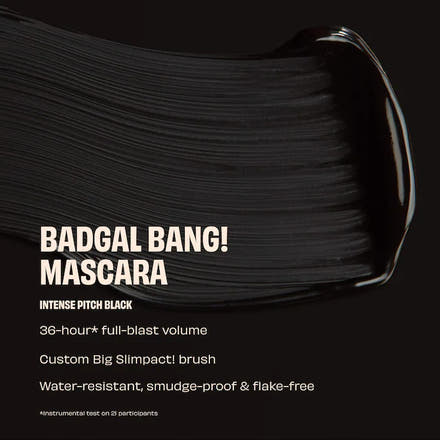 Gotta-Have-Its Bestselling Gift Set benefit’s
