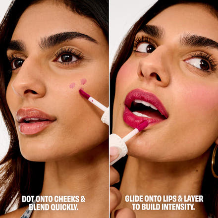 Gotta-Have-Its Bestselling Gift Set benefit’s