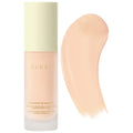 Gucci Full Coverage Luminous Matte Foundation