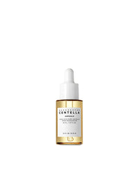 Skin1004 Madagascar Centella Ampoule