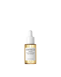 Skin1004 Madagascar Centella Ampoule