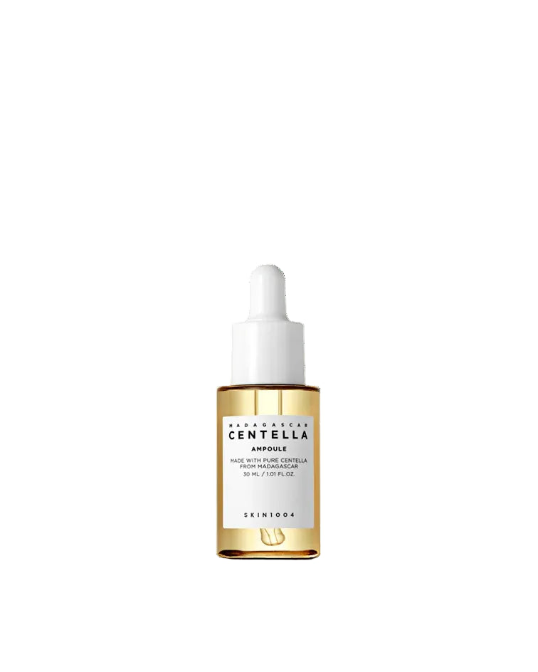 Skin1004 Madagascar Centella Ampoule