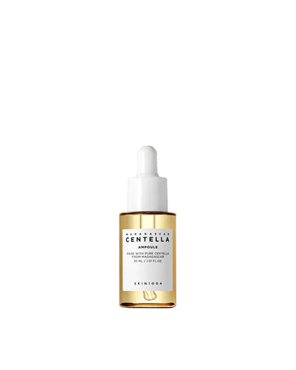 Skin1004 Madagascar Centella Ampoule