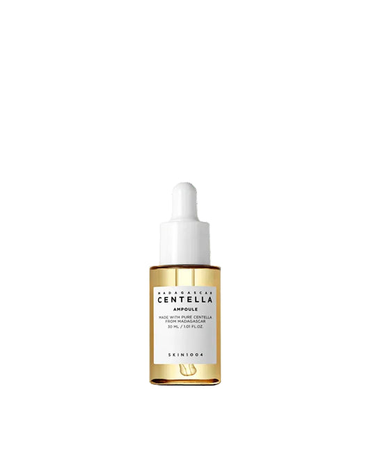 Skin1004 Madagascar Centella Ampoule