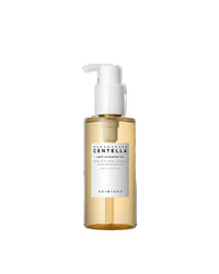 Skin1004 Centella Light Cleansing Oil