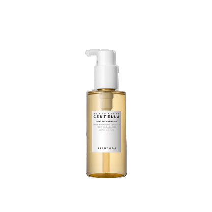 Skin1004 Centella Light Cleansing Oil