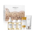 SKIN1004 Madagascar Centella Travel Kit