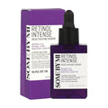 Some By Mi Retinol Intense Reactivating Serum – 30ml