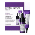Some By Mi Retinol Intense Trial Kit (30ml)