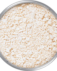 KRYOLAN Translucent Loose Powder 60g