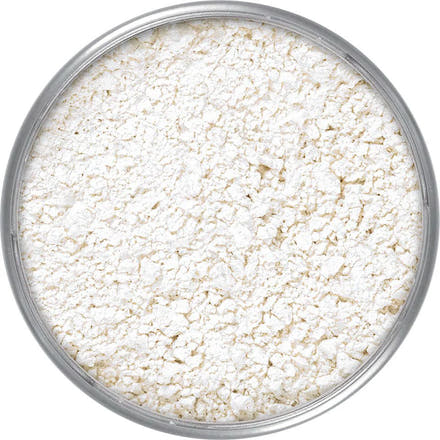 KRYOLAN Translucent Loose Powder 60g