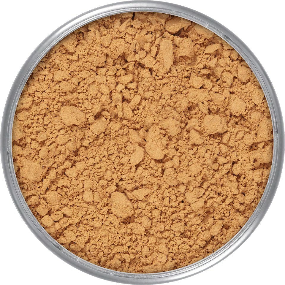 KRYOLAN Translucent Loose Powder 60g