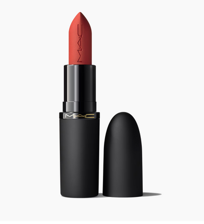 M·A·C ximal Silky Matte Lipstick