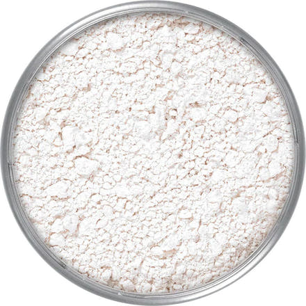 KRYOLAN Translucent Loose Powder 60g
