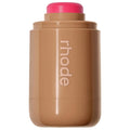 Rhode Pocket cream Blush