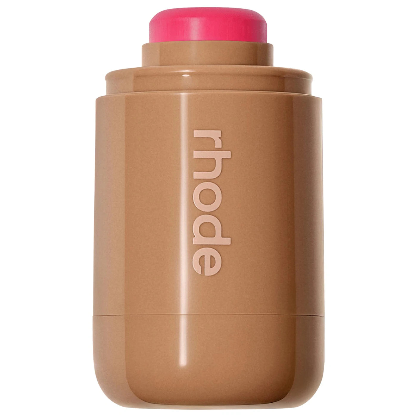 Rhode Pocket cream Blush