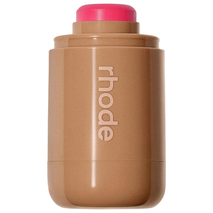 Rhode Pocket cream Blush