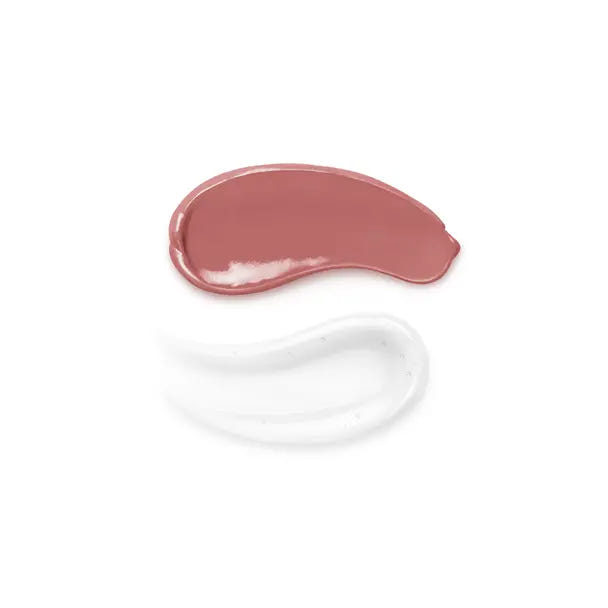 Kiko unlimited Double Touch Liquid lip