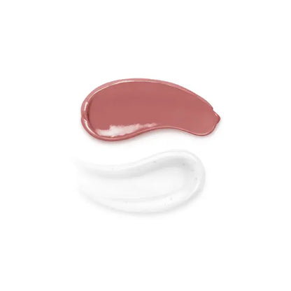 Kiko unlimited Double Touch Liquid lip
