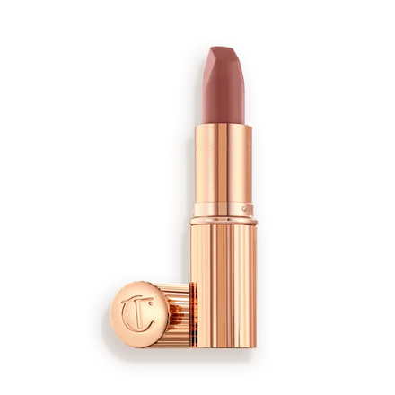 Charlotte Tilbury Matte Revolution Hydrating Lipstick