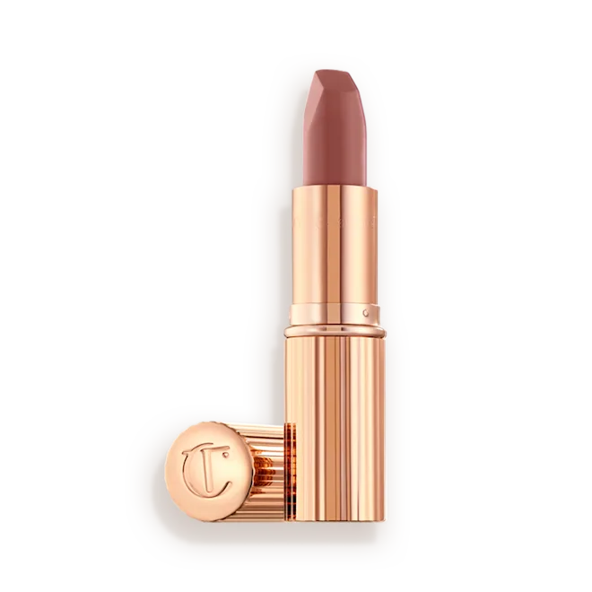 Charlotte Tilbury Matte Revolution Hydrating Lipstick