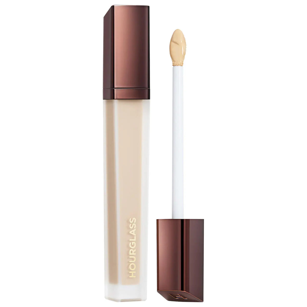 Hourglass Vanish Airbrush Concealer