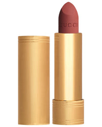 Gucci A lèvres Matte Lipstick