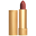 Gucci A lèvres Matte Lipstick