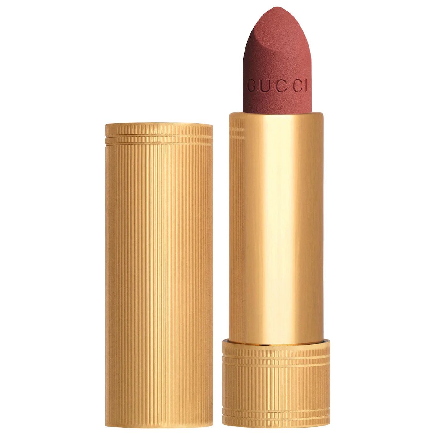 Gucci A lèvres Matte Lipstick
