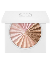 OFRA Highlighter - X's & Glow's