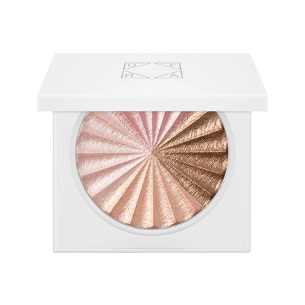 OFRA Highlighter - X's & Glow's