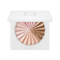 OFRA Highlighter - X's & Glow's