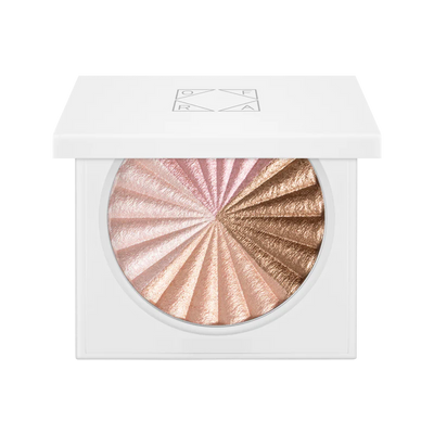 OFRA Highlighter - X's & Glow's