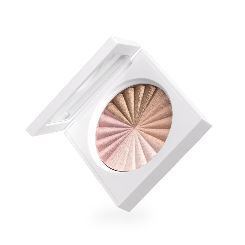 OFRA Highlighter - X's & Glow's
