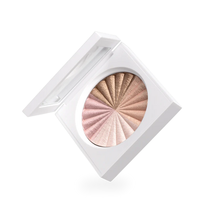 OFRA Highlighter - X's & Glow's