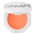 Fenty Beauty by Rihanna – Cheeks Out Freestyle Cream Blush