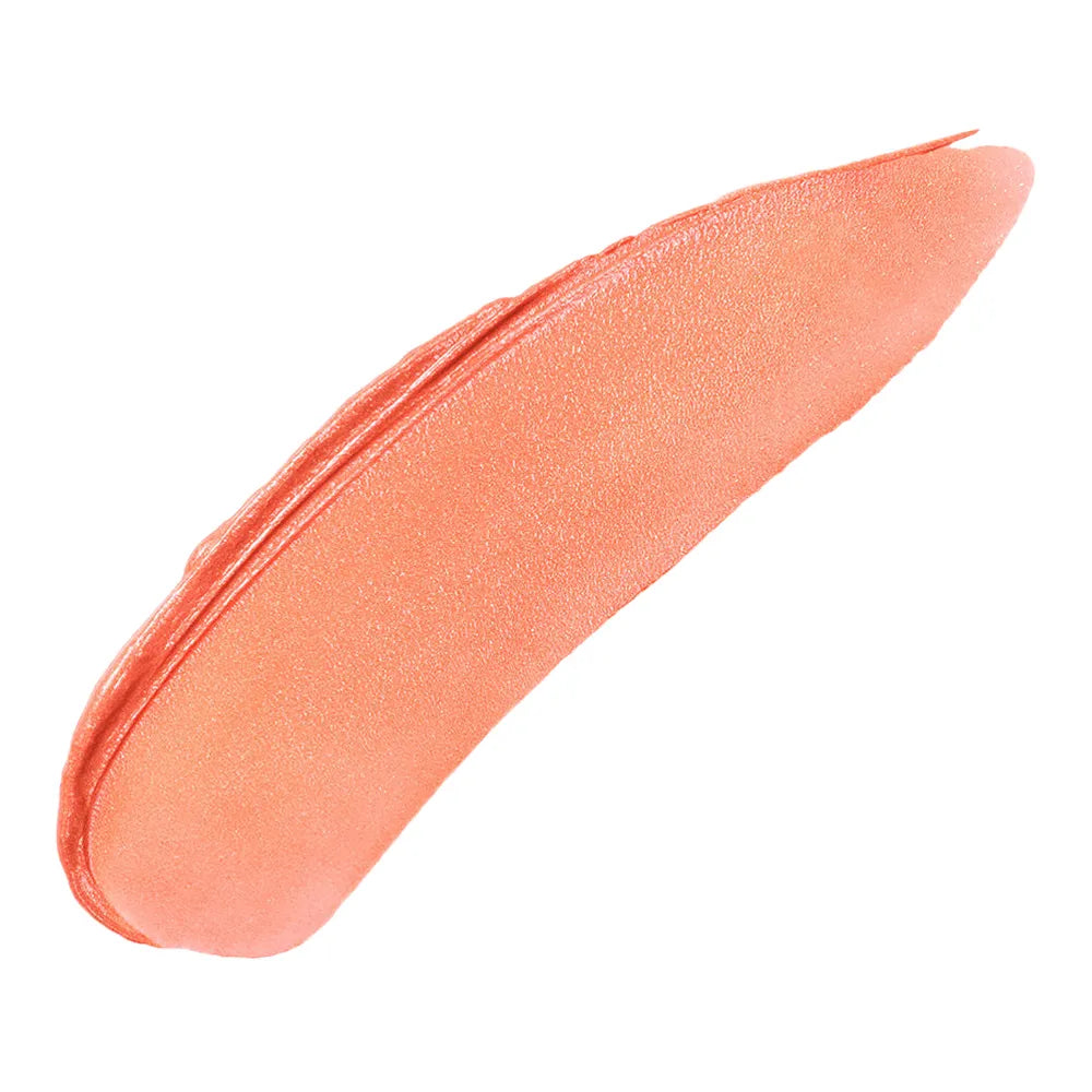 Fenty Beauty by Rihanna – Cheeks Out Freestyle Cream Blush