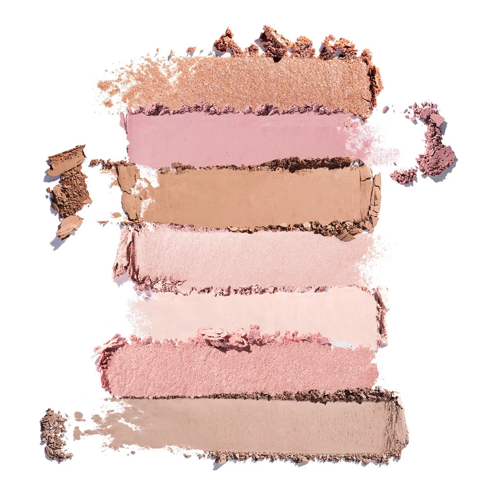Charlotte Tilbury Hollywood Instant Look In A Palette